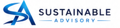Sustainable Advisory